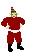 Elf
